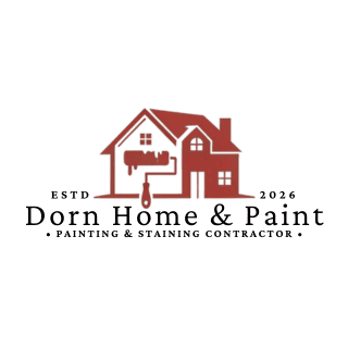 Dorn Home & Paint LLC